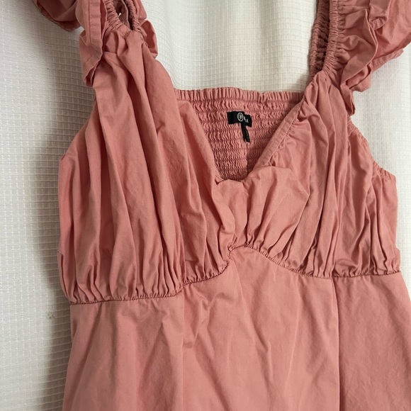 NWOT Versona top - Picture 3 of 5